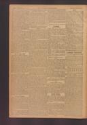 Seite 3264