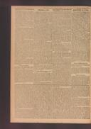 Seite 3268