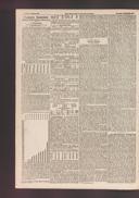 Seite 3270