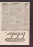 Seite 3271