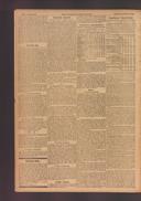 Seite 3276