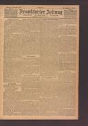 Seite 3279