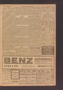 Seite 3283