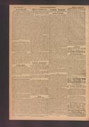 Seite 3286