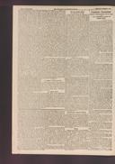 Seite 3288