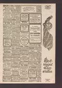 Seite 3291
