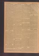 Seite 3294