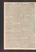 Seite 3298