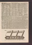 Seite 3303