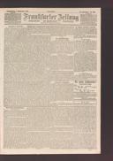 Seite 3309