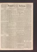 Seite 3327