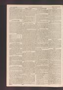 Seite 3328