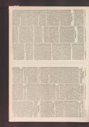 Seite 3404