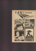 Seite 3422