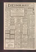 Seite 3488