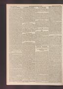 Seite 3504