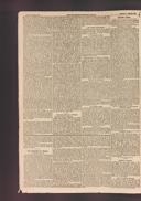 Seite 3608