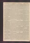 Page 3632