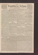 Page 3635