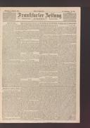 Page 3639