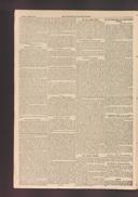 Page 3640