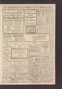 Seite 3715