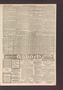 Seite 3759