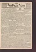 Page 3857