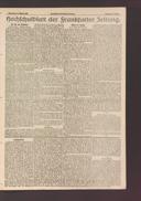 Page 3859