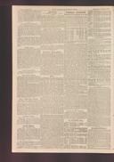 Page 3866