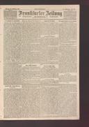 Page 3871
