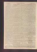 Page 3872