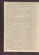 Page 3876