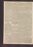 Page 3880