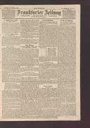 Page 3881