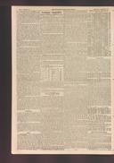 Page 3882