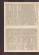 Seite 3954