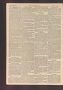 Seite 4006
