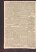 Seite 4038