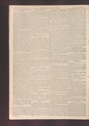 Seite 4066