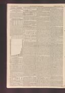 Seite 4072