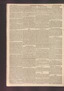 Seite 4092