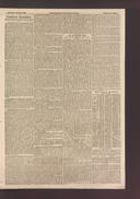 Seite 4093