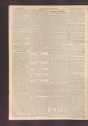 Seite 4126