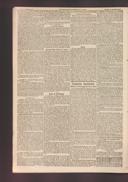 Seite 4132