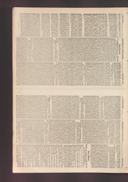 Seite 4136