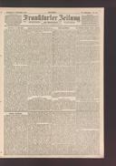 Seite 4141