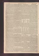 Seite 4158