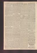 Seite 4182