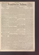 Seite 4191